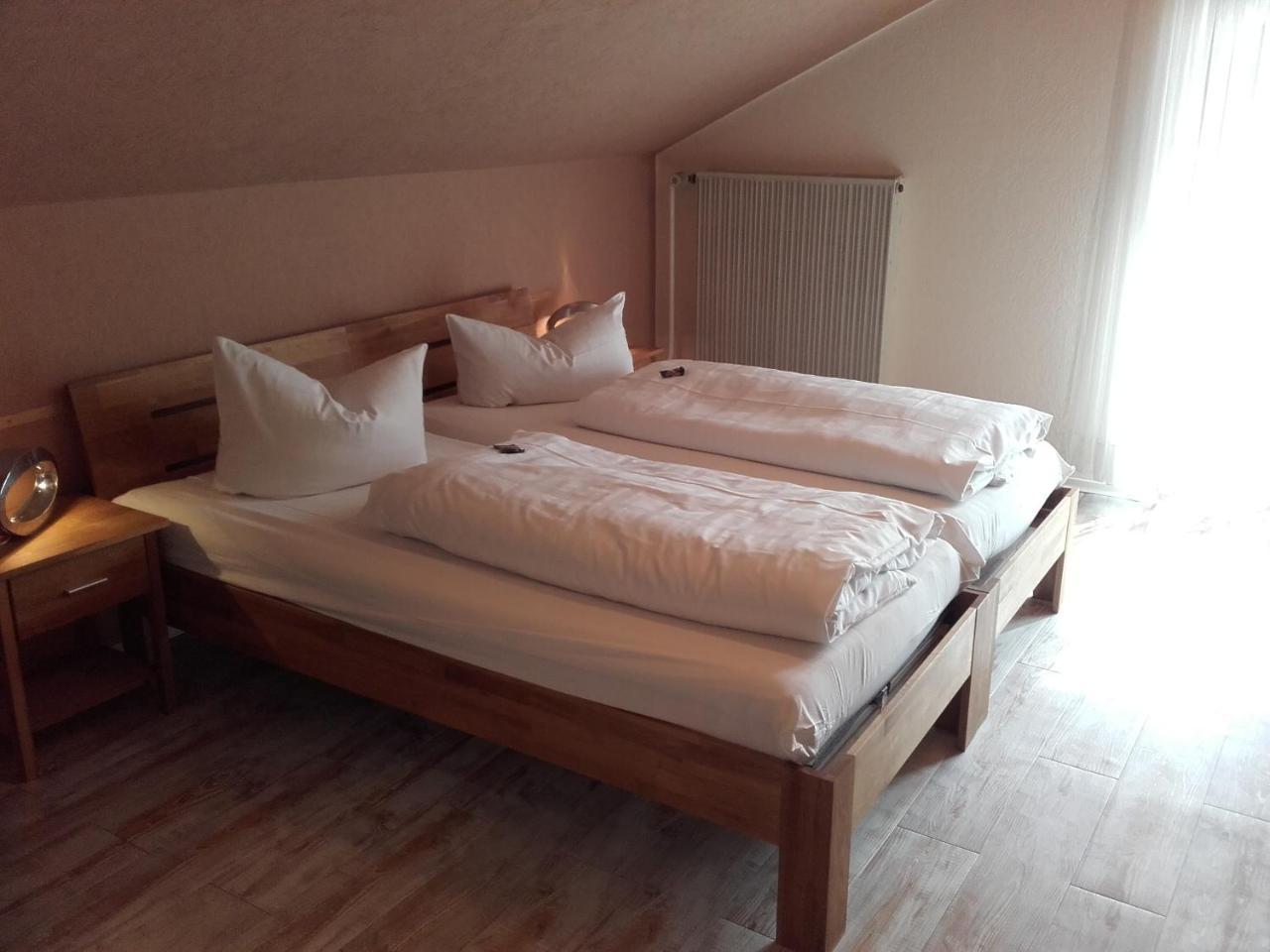 Hotel Sonneneck Winterberg Zewnętrze zdjęcie