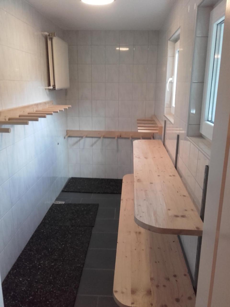 Hotel Sonneneck Winterberg Zewnętrze zdjęcie